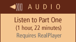 audio: listen to part 1 (realplayer