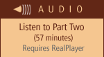 audio: listen to part 2 (realplayer