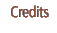 Credits