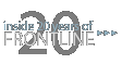 inside FRONTLINE's twentieth anniversary