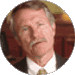 photo of kitzhaber