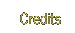 credits