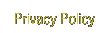 privacy policy