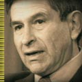 photo of wolfowitz