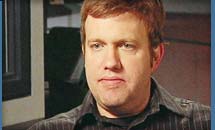 photo of luntz