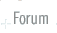 forum