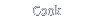 cook