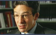 photo of oberman