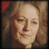 germaine greer