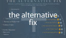 the alternative fix