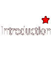 introduction