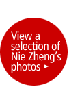 view a selection of nie zheng's photos