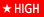 high (windows media)