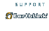 earthlink