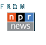 npr