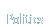 politics