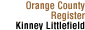 orange country register