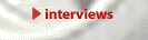 interviews