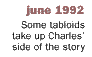 june 92