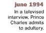 june 94