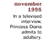 nov95