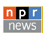 NPR