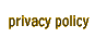 privacy policy