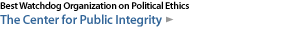 Center for Public Integrity