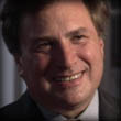 dick morris