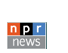 support from npr