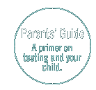 parents' guide