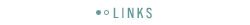 links