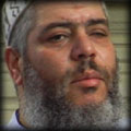 Abu Hamza al Masri photo