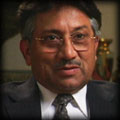 musharraf photo