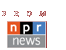 NPR