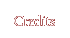 credits