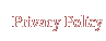 privacy policy