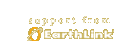 support from earthlink