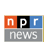 support from npr news