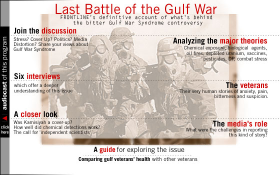 last battle of the gulf war: see below for text links