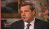 photo of paul bremer