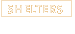 shelters