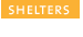 shelters