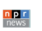 NPR