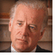 photo of biden