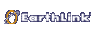 earthlink