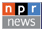 npr