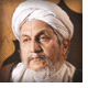 photo of Grand Ayatollah Yusef Saanei