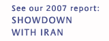 see 2007's showdown with iran