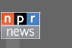 support from NPR